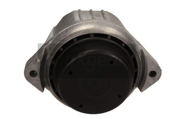MAXGEAR Mootoripadi 40-0385