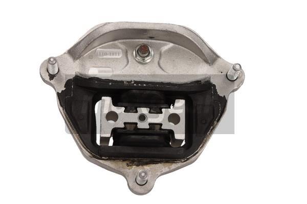 MAXGEAR Vaihteiston tuki, autom. 40-0386