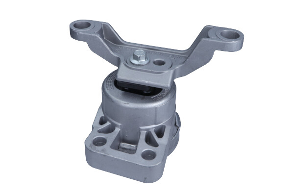 MAXGEAR Mootoripadi 40-0388