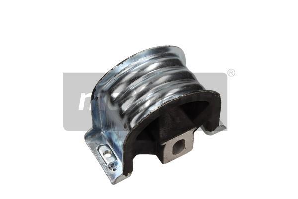 MAXGEAR variklio montavimas 40-0395