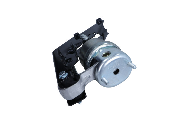 MAXGEAR variklio montavimas 40-0437