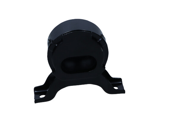 MAXGEAR Kiinnitys, tasauspyörästö 40-0454