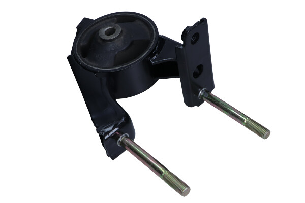 MAXGEAR Moottorin tuki 40-0513