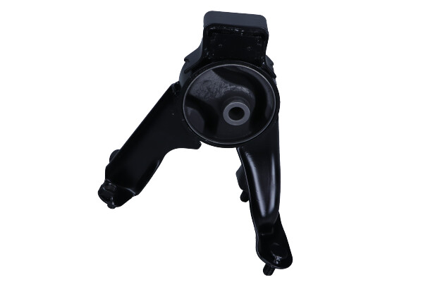 MAXGEAR Moottorin tuki 40-0540