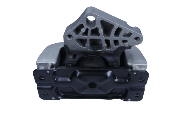 MAXGEAR Motormontering 40-0557