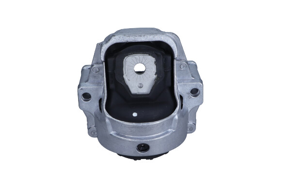 MAXGEAR Mootoripadi 40-0569