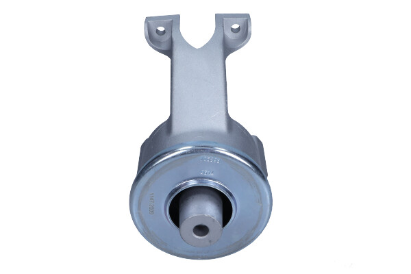 MAXGEAR variklio montavimas 40-0571