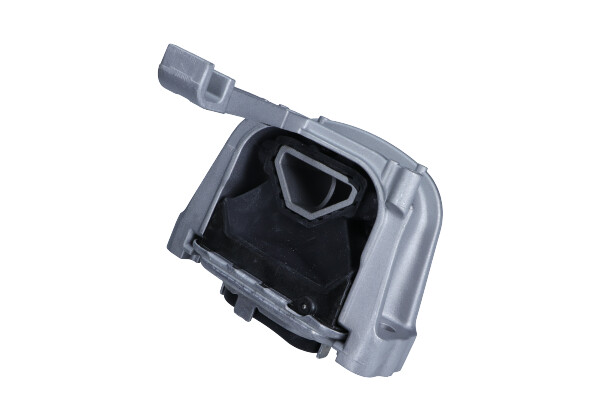 MAXGEAR Moottorin tuki 40-0580