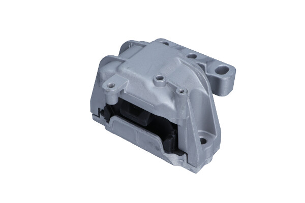 MAXGEAR variklio montavimas 40-0583