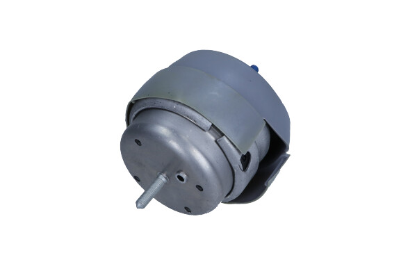 MAXGEAR Moottorin tuki 40-0589