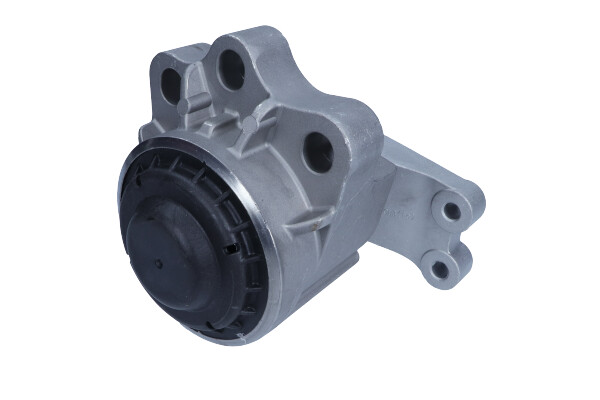 MAXGEAR Mootoripadi 40-0599