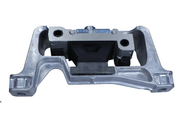 MAXGEAR Mootoripadi 40-0620