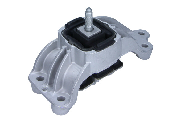 MAXGEAR Zawieszenie, automatyczna skrzynia biegów 40-0735