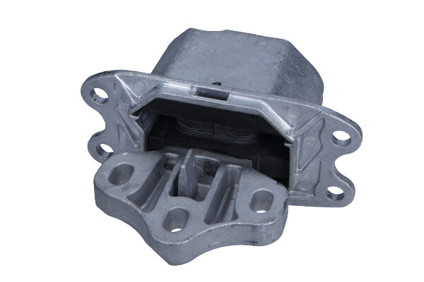 MAXGEAR Montering, växel, automatisk 40-0736