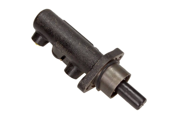 MAXGEAR pagrindinis cilindras, stabdžiai 41-0054