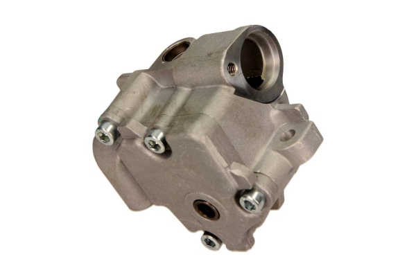 MAXGEAR alyvos siurblys 42-0035