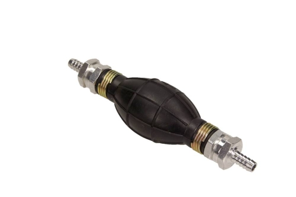 MAXGEAR Pump, Kütuse etteanne 43-0159