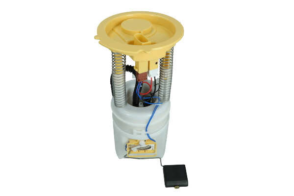 MAXGEAR Kütuse etteandemoodul 43-0165