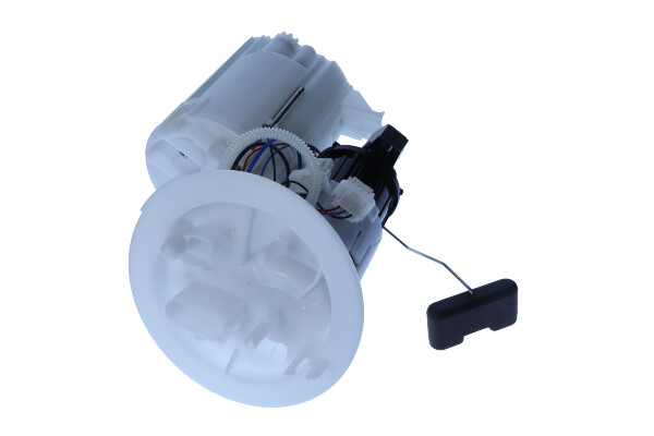 MAXGEAR Kütuse etteandemoodul 43-0216