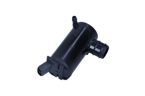 MAXGEAR Klaasipesuvee pump,klaasipuhastus 45-0049