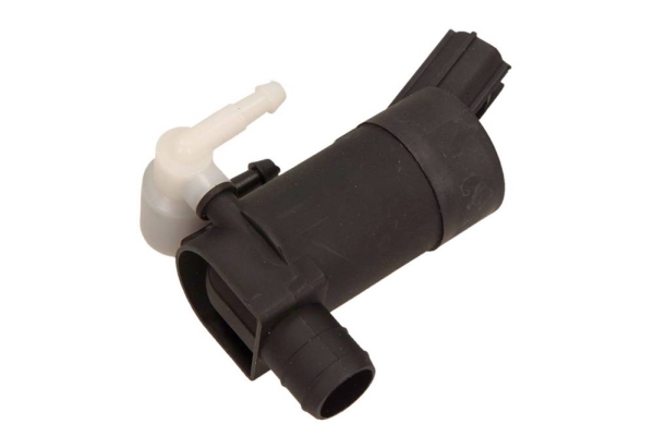 MAXGEAR Spolvätskepump, fönster 45-0050