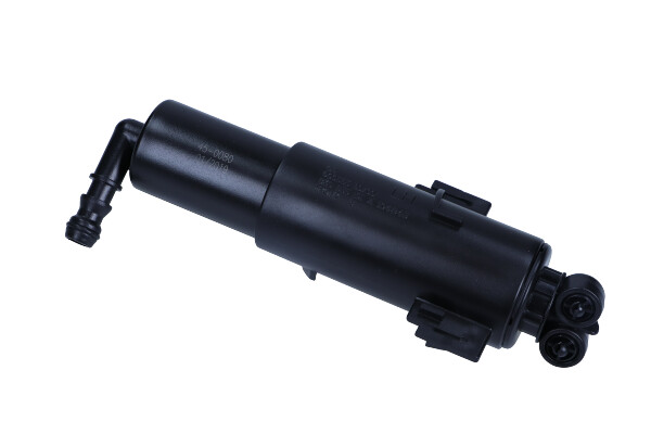 MAXGEAR Pesur, esituli 45-0080