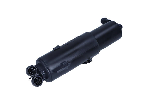 MAXGEAR Pesur, esituli 45-0081