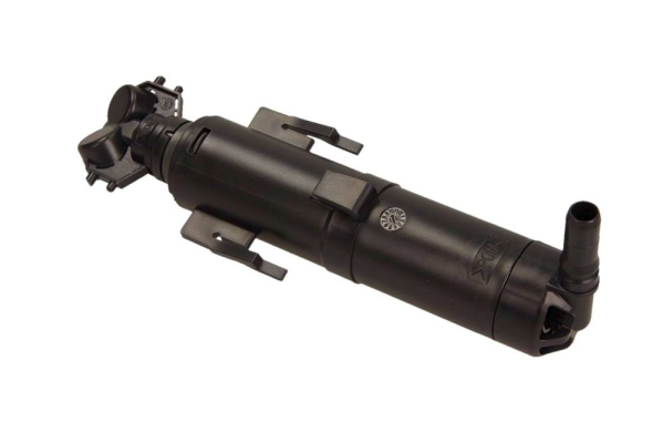 MAXGEAR Pesur, esituli 45-0111