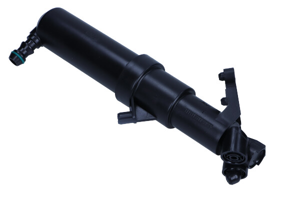 MAXGEAR Pesur, esituli 45-0113