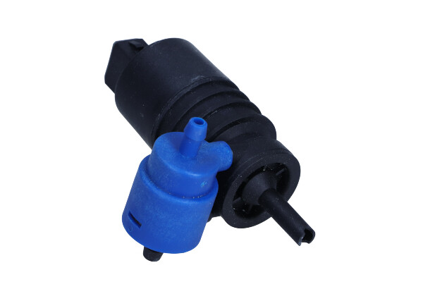 MAXGEAR Pesunestepumppu, lasinpesu 45-0126