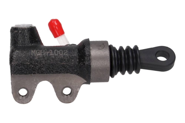 MAXGEAR pagrindinis cilindras, sankaba 46-0015
