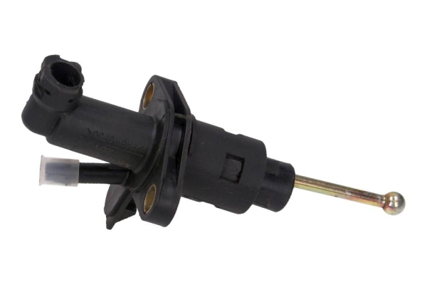 MAXGEAR pagrindinis cilindras, sankaba 46-0051