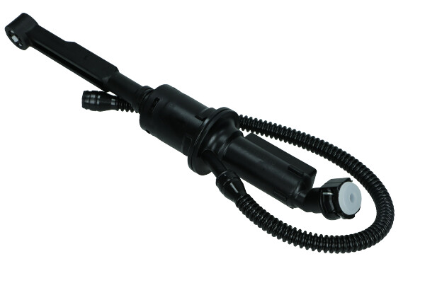 MAXGEAR Peasilinder, sidur 46-0073