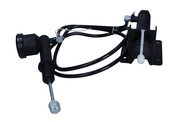 MAXGEAR Pea- / Töösilindri komplekt, sidur 46-0146