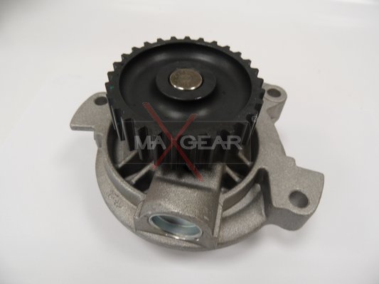 MAXGEAR Vesipumppu, moottorin jäähdytys 47-0093