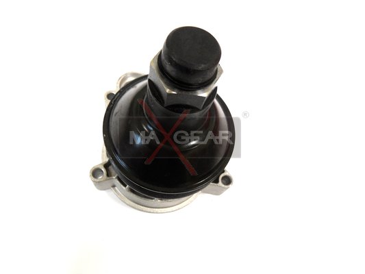 MAXGEAR Pompa wody, chłodzenie silnika 47-0108