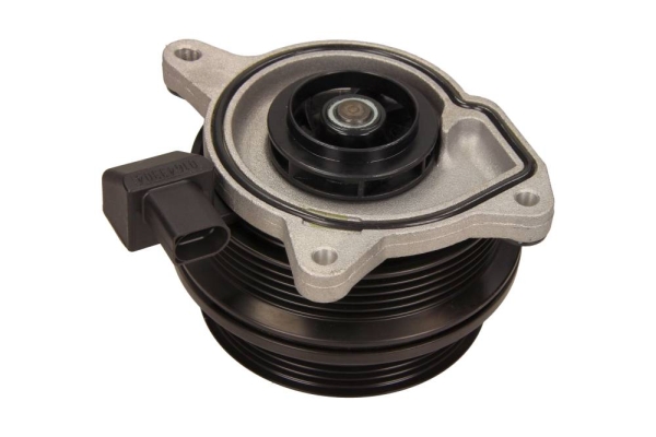 MAXGEAR Vandens siurblys, variklio aušinimas 47-0211