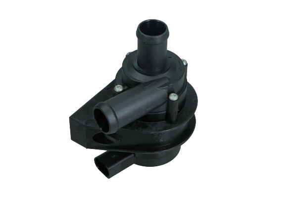 MAXGEAR vandens siurblys, autonominis šildymas 47-0216
