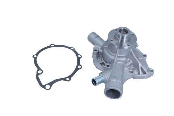 MAXGEAR Vattenpump, motorkylning 47-0224