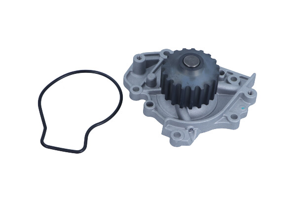 MAXGEAR Veepump, mootori jahutus 47-0230