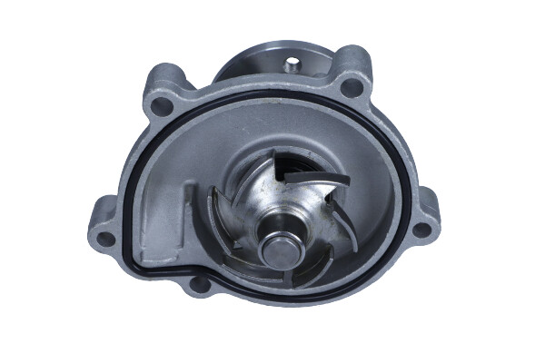 MAXGEAR Veepump, mootori jahutus 47-0254