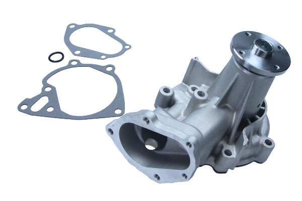 MAXGEAR Vattenpump, motorkylning 47-0290