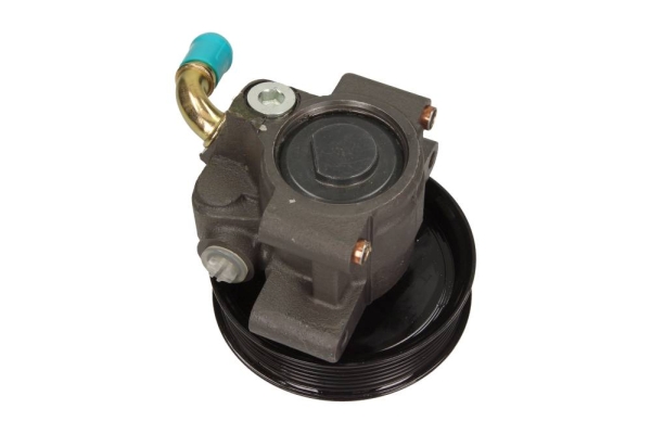 MAXGEAR Hydraulikslang, stysrsystem 48-0074