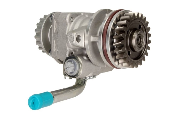 MAXGEAR hidraulinis siurblys, vairo sistema 48-0079