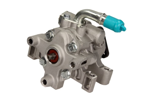 MAXGEAR Roolivõimendi pump 48-0097