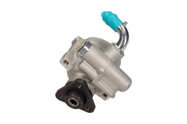 MAXGEAR Roolivõimendi pump 48-0134