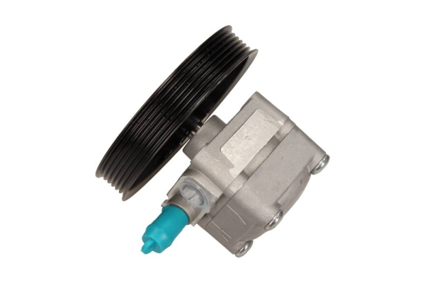 MAXGEAR Hydrauliikkapumppu, ohjaus 48-0144