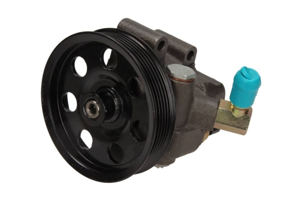 MAXGEAR Pompa hydrauliczna, układ kierowniczy 48-0149