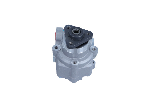 MAXGEAR hidraulinis siurblys, vairo sistema 48-0155