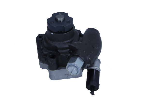 MAXGEAR Hydraulikslang, stysrsystem 48-0159